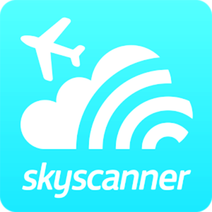 skyscanner-com-1